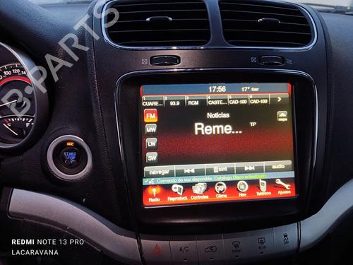 Engine FIAT FREEMONT (345_) 2.0 JTD 4x4 | BP25870416M1  - Image 42