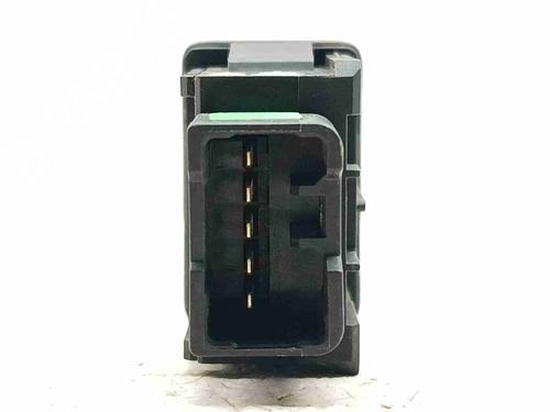 Switch SUZUKI SX4 S-Cross (JY) 1.0 (AKK 310) | BP40098375I30 - Image 2
