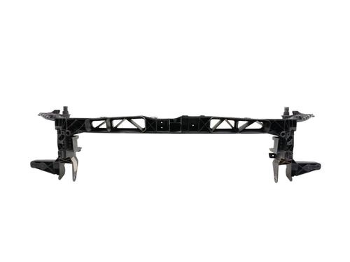 Used Crossmember Crossmember 33854912 33854912