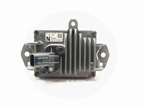 Used Electronic module Electronic module 36804831 36804831