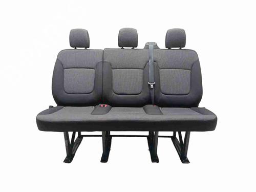 Used Rear seat Rear seat 36856697 36856697
