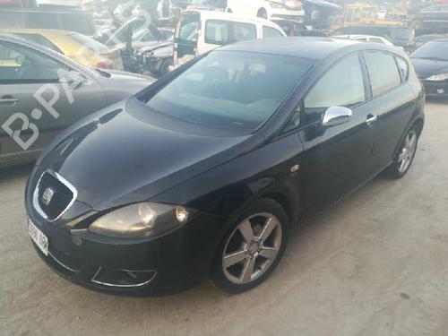 Right mirror SEAT LEON (1P1)  | BP19135345C27 