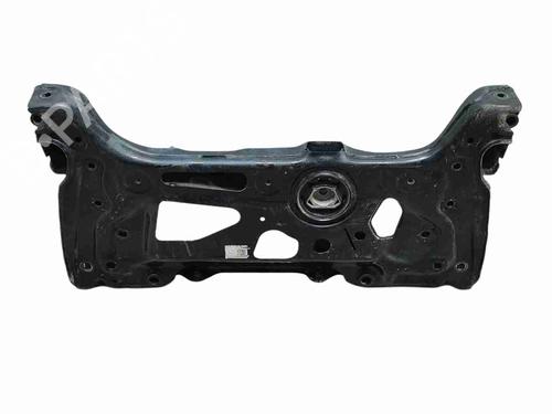 Used Subframe Subframe 39148322 39148322