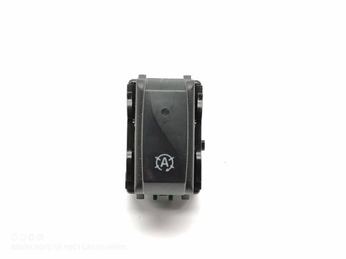Used Switch RENAULT TRAFIC III Van (FG_) [2014-2025]  21141999