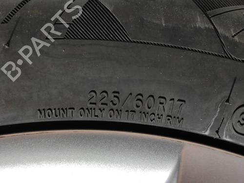 Rim KIA SPORTAGE III (SL) 1.7 CRDi | BP16506583C45