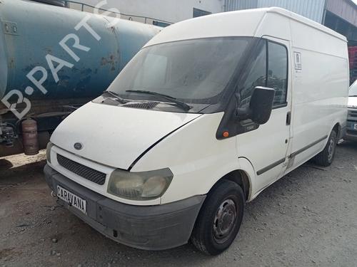 Ricambi FORD TRANSIT Van (FA_ _)    4633819