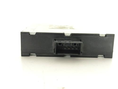Electronic module BMW 3 Coupe (E92) 320 d | BP20495578M83 