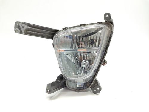 Used Left front fog light KIA SORENTO III (UM) [2015-2023]  28030374