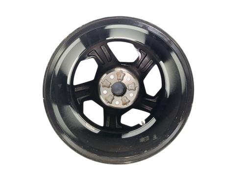 Jante BYD DOLPHIN EV | BP31665076C45 