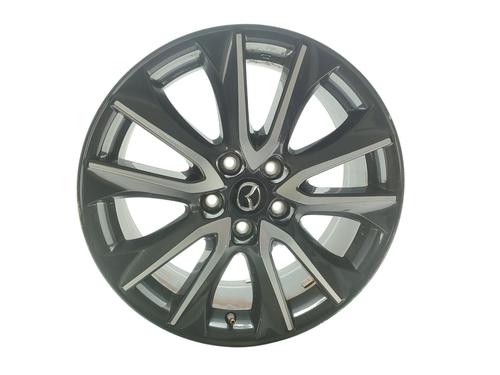 Used Rim MAZDA CX-3 (DK) [2015-2026]  32318912