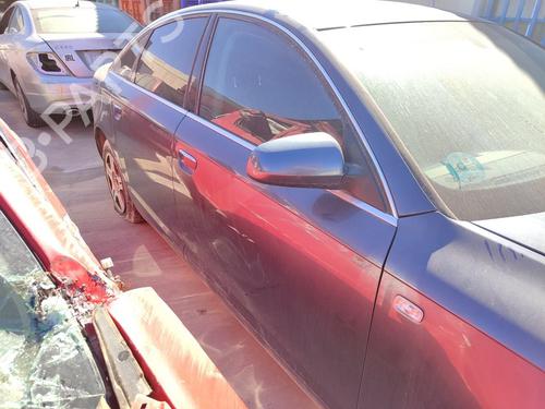 ABS pump AUDI A6 C6 (4F2) 3.2 FSI | BP30590662M43 - Image 9