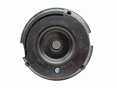 Speaker AUDI Q3 Sportback (F3N) 2.5 RS TFSI quattro | BP36499303E2 - Image 5