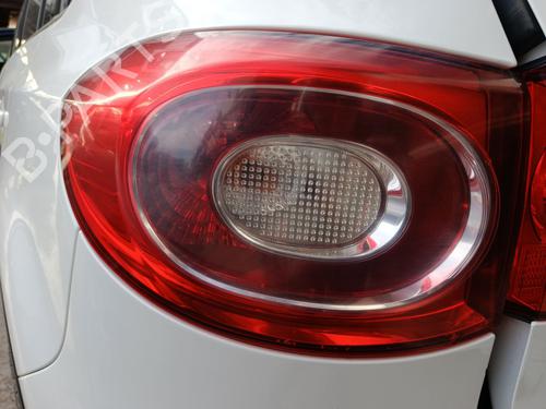 left-taillight-vw-tiguan-5n_-2007-2008-2009-2010-2011-2012-2013-2014-2015-2016-2017-2018-32022831 main image