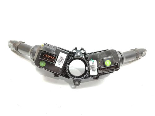 Switch KIA SPORTAGE III (SL) 2.0 CRDi AWD | BP17044021I30