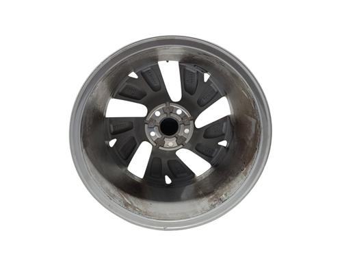 Rim VW GOLF VIII (CD1, DA1) 1.5 eTSI | BP29572967C45 