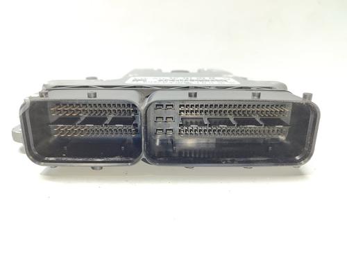Engine control unit (ECU) VW GOLF VII (5G1, BQ1, BE1, BE2)  | BP22902038M57 