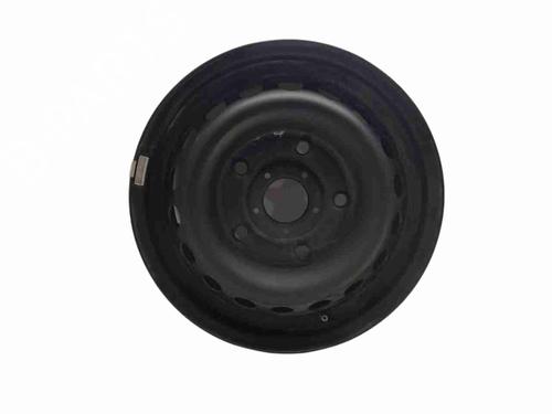Used Rim Rim FORD TRANSIT V363 Platform/Chassis (FED, FFD) 2.0 EcoBlue mHEV (130 hp) 40449625 40449625