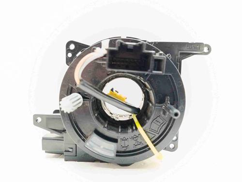 Used Squib airbag Squib airbag FORD GRAND C-MAX (DXA/CB7, DXA/CEU) [2010-2019] 39721811 39721811