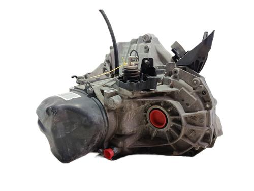 Gearbox DACIA SANDERO II  | BP34648263M3  - Image 5