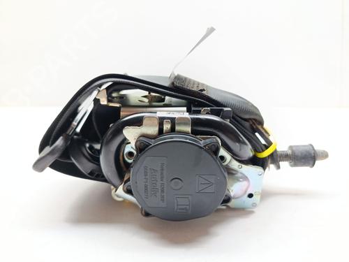 Airbag Kit DACIA SANDERO III  | BP32325752C86 