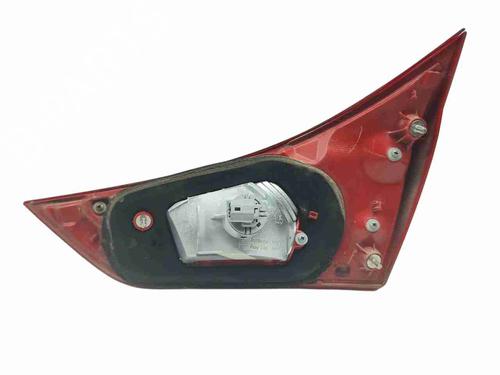 Left tailgate light TOYOTA AURIS (_E18_) | BP27250209C79 - Image 3