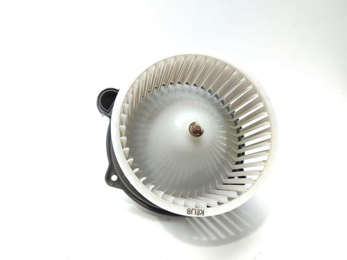 Heater blower motor HYUNDAI i20 ACTIVE (IB, GB) 1.4 CVVT | BP21166067M62 