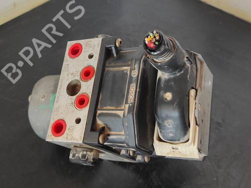 ABS pump FORD MONDEO III Saloon (B4Y) 2.0 16V TDDi / TDCi | BP16506238M43 
