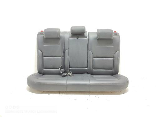 Seats set VW GOLF VII (5G1, BQ1, BE1, BE2) 2.0 TDI | BP19167356C78 
