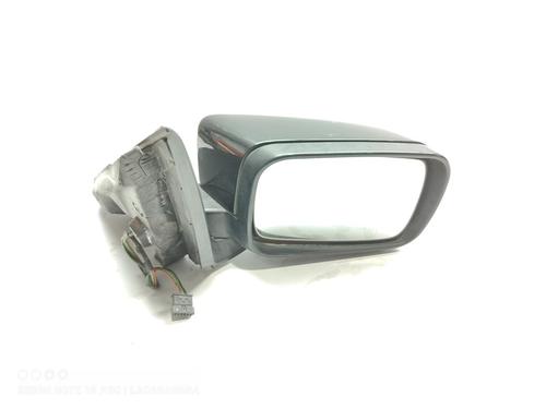 Used Right mirror BMW 3 Compact (E46) 320 td (150 hp) 19082814