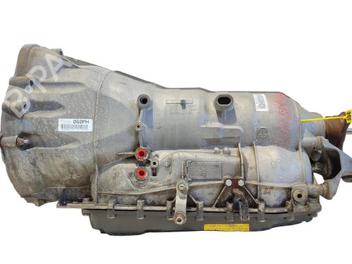 Used Gearbox BMW 3 (E90) 330 i (258 hp) 20334896