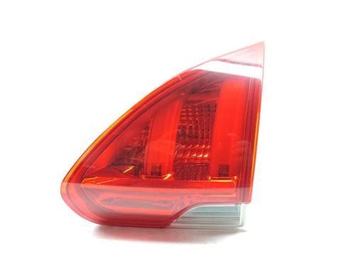 Used Right tailgate light PEUGEOT 2008 I (CU_) [2013-2025]  26719602