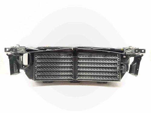 Other VOLVO XC90 II (256) B5 Mild-Hybrid AWD | BP37260408O1 - Image 2