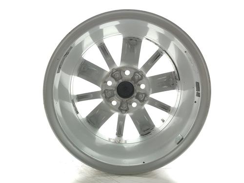 Rim VW GOLF VII (5G1, BQ1, BE1, BE2)  | BP29533094C45 