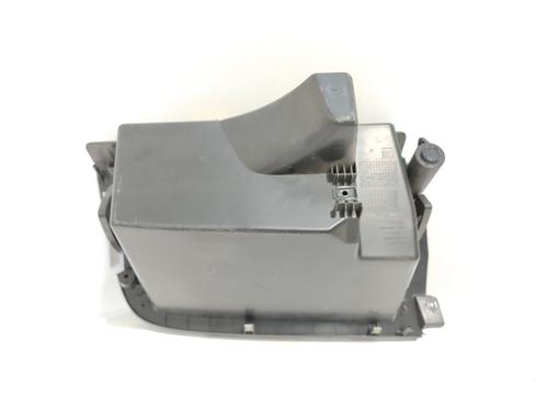 Glove box OPEL ASTRA K (B16) 1.6 CDTi (68) | BP16517470C95 