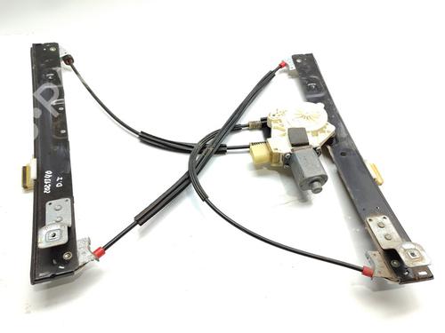 Used Front left window mechanism FORD MONDEO IV Turnier (BA7) 2.5 (220 hp) 17561322