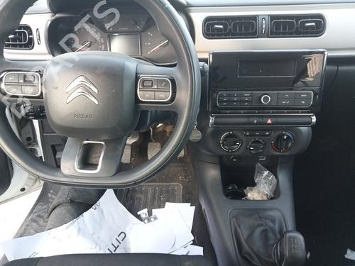  - Image 12