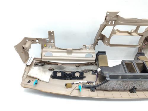 Airbag Kit TOYOTA LAND CRUISER PRADO (_J12_) 3.0 D-4D (KDJ120, KDJ125) | BP16507611C86 