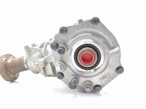 Front differential LAND ROVER RANGE ROVER EVOQUE (L538) 2.0 D 4x4 | BP37661746M23 - Image 5