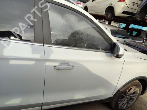 Used Right front door MG MG ZS SUV (AZS1) [2017-2025]  24228549