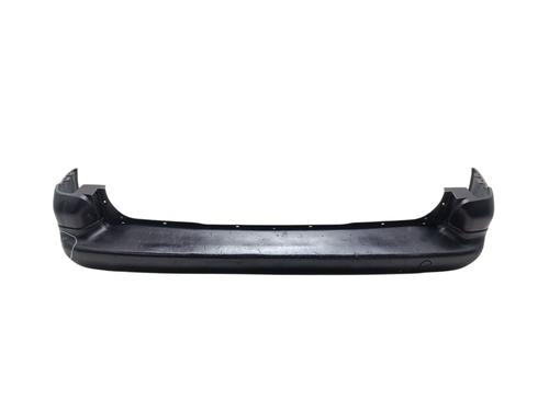 rear-bumper-citroen-berlingo-box-bodympv-b9-2008-33690841 main image