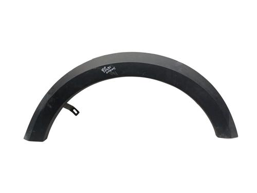 rear-left-wheel-arch-trim-dacia-sandero-iii-2021-34208828 main image
