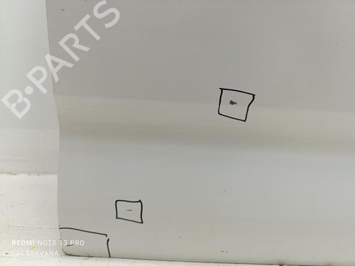 Right front door CITROËN C3 II (SC_)  | BP20222885C3 