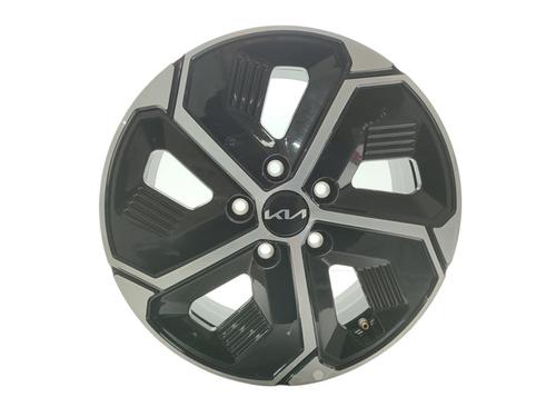 Felg KIA NIRO II (SG2) [2022-2025]  30744189