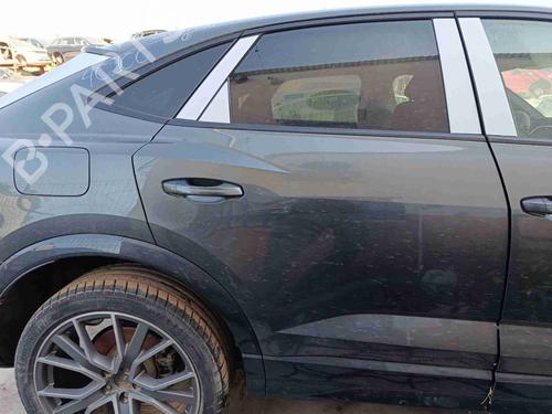 right-rear-door-audi-q3-sportback-f3n-2019-36353284 main image