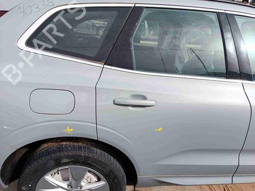 right-rear-door-volvo-xc60-ii-246-2017-36700014 main image