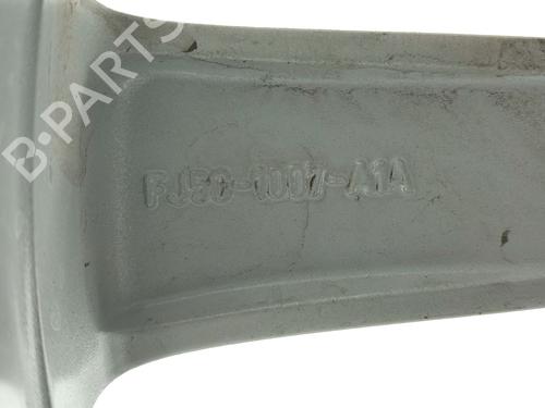 Fælk FORD KUGA II (DM2) | BP32322432C45