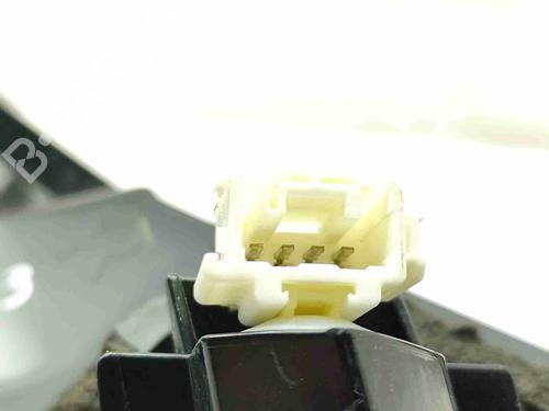 Right tailgate light MAZDA CX-5 (KF) | BP33704999C80 - Image 3