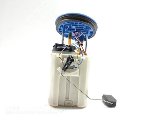 Fuel pump SEAT ARONA (KJ7, KJP)  | BP25333405M76 