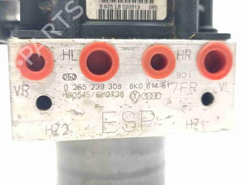 ABS pump AUDI A4 B8 (8K2) | BP40079629M43 - Image 3
