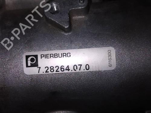Egr BMW 3 (E46) 330 d | BP16507682M69 